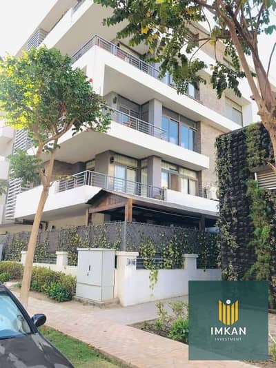 1 Bedroom Room for Sale in New Cairo, Cairo - 353988018_9828163743921209_6853798749097200607_n. jpg