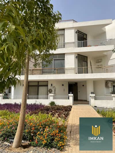 2 Bedroom Apartment for Sale in New Cairo, Cairo - 354552406_10219861796854208_5340629574861675337_n. jpg 2 Bedroom Apartment for Sale in New Cairo, Cairo - 354552406_10219861796854208_5340629574861675337_n. jpg