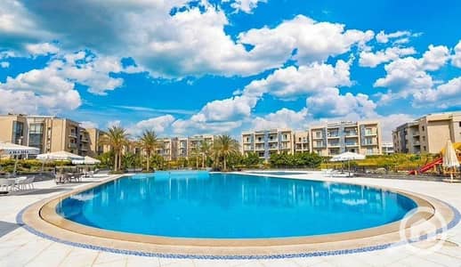 3 Bedroom Apartment for Sale in New Cairo, Cairo - 369689789_824052405849990_3261711724129780320_n. jpg