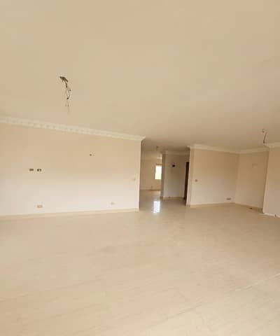 4 Bedroom Flat for Sale in New Cairo, Cairo - Gemini_Generated_Image_ll52pbll52pbll52. png