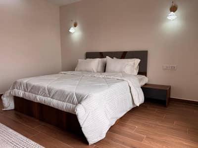 3 Bedroom iVilla for Sale in New Cairo, Cairo - 682038442. jpg 3 Bedroom iVilla for Sale in New Cairo, Cairo - 682038442. jpg