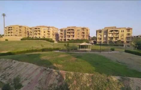 شقة 3 غرف نوم للايجار في الشيخ زايد، الجيزة - IMG-20220311-WA0030. jpg