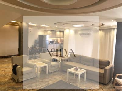 دوبلكس 3 غرف نوم للبيع في القاهرة الجديدة، القاهرة - IMG-20260304-WA0963. jpg