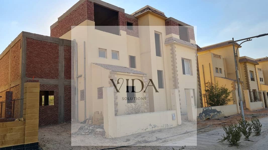 2 IMG-20260304-WA0909. jpg