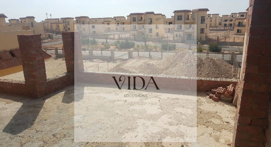 3 IMG-20260304-WA0908. jpg