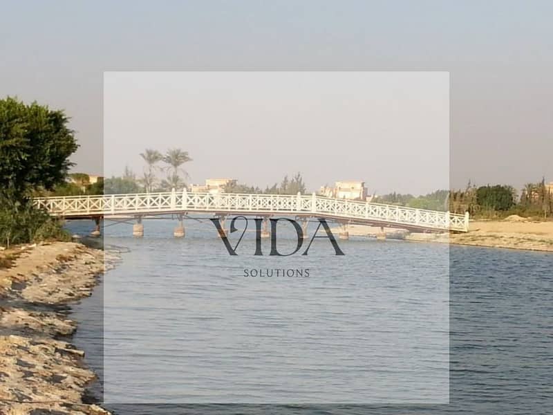 4 IMG-20260304-WA0907. jpg