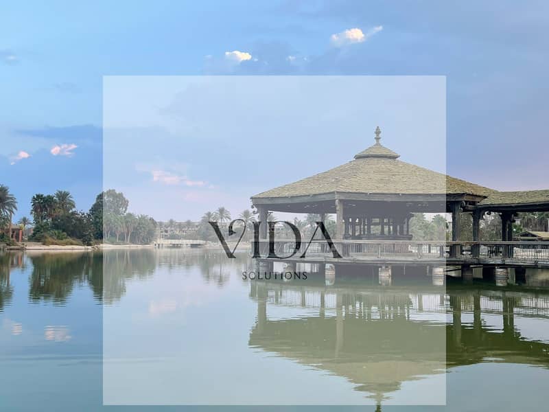 5 IMG-20260304-WA0905. jpg