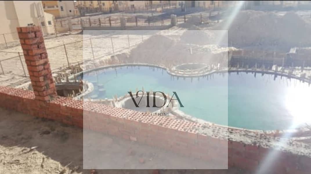 6 IMG-20260304-WA0901. jpg