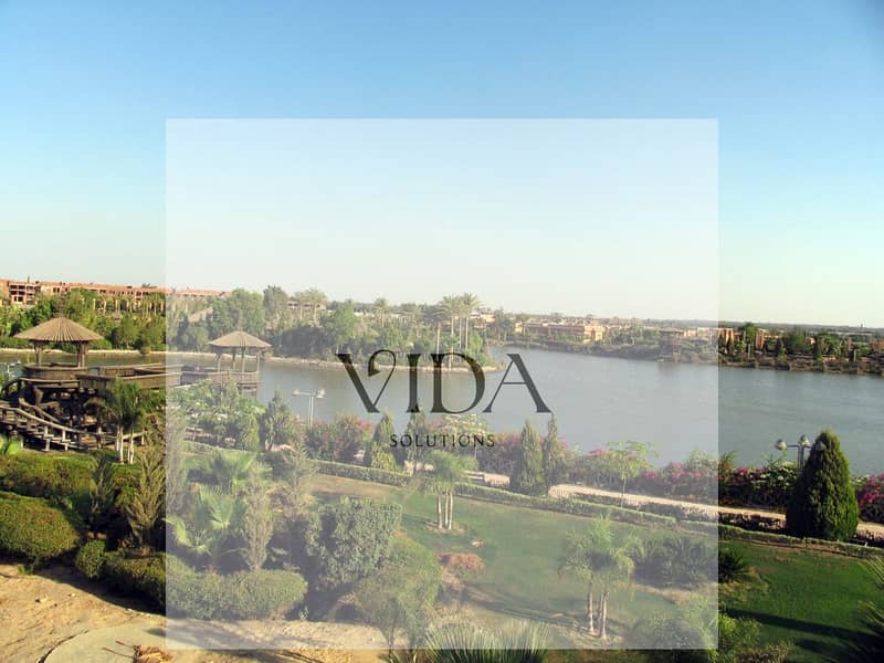 7 IMG-20260304-WA0900. jpg