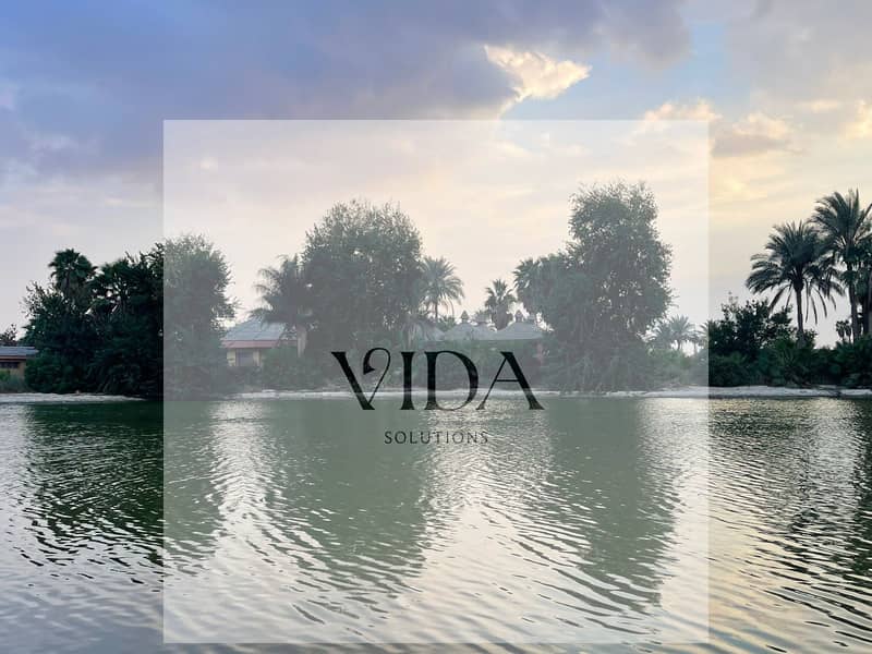 9 IMG-20260304-WA0897. jpg