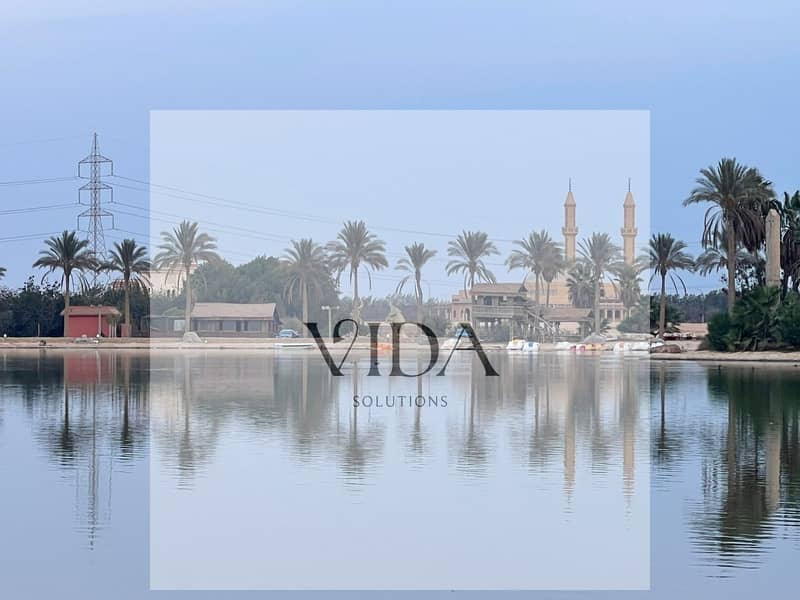 10 IMG-20260304-WA0894. jpg