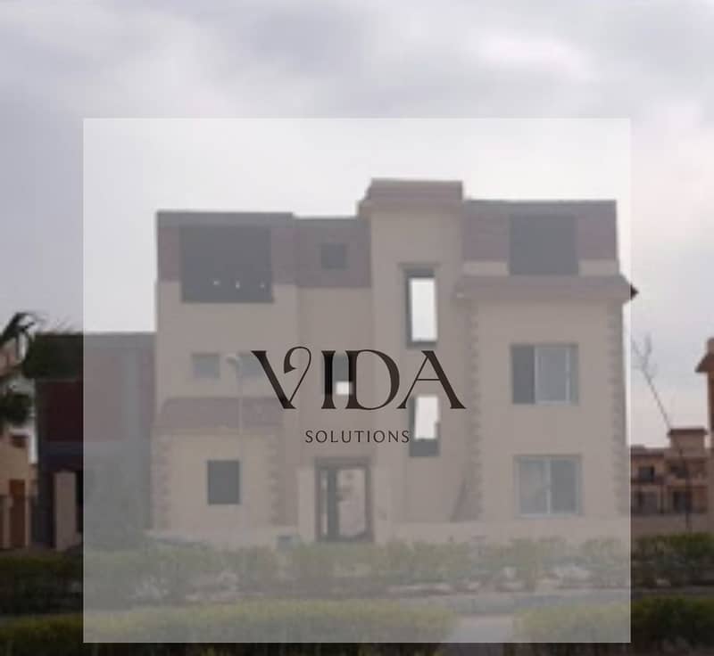 11 IMG-20260304-WA0893. jpg