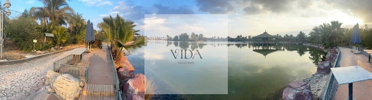 12 IMG-20260304-WA0892. jpg