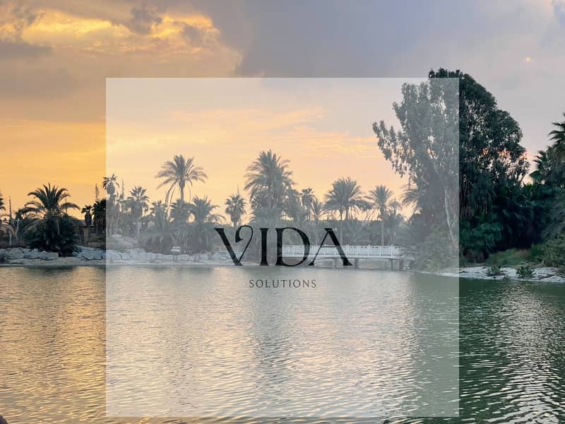 13 IMG-20260304-WA0890. jpg