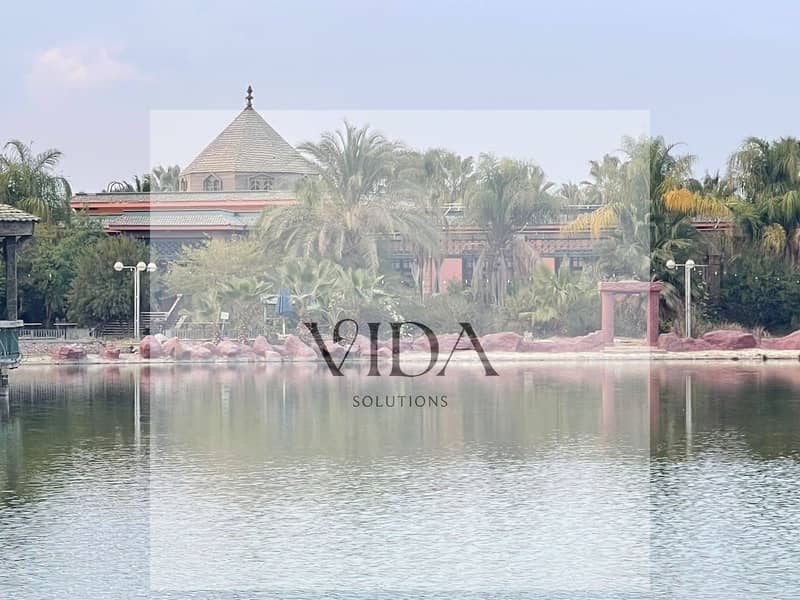 14 IMG-20260304-WA0889. jpg