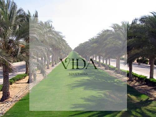 16 IMG-20260304-WA0887. jpg