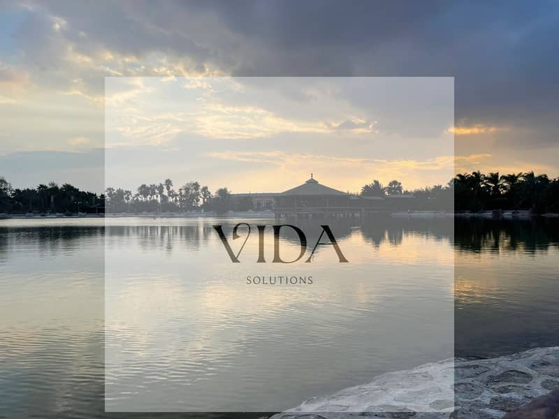 17 IMG-20260304-WA0885. jpg