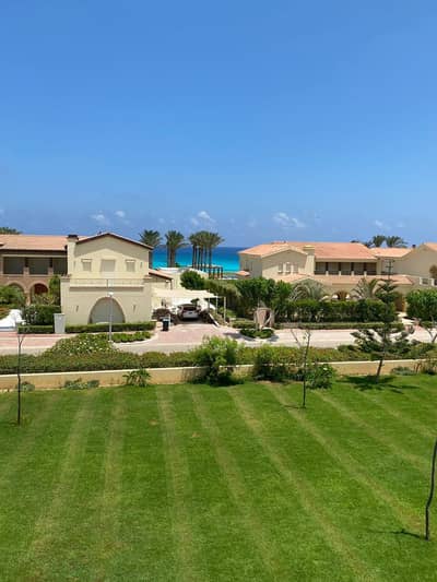 7 Bedroom Villa for Sale in North Coast, Matruh - marasssss. jpeg