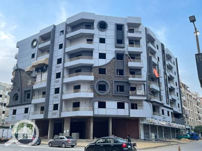 شقة 3 غرف نوم للبيع في المقطم، القاهرة - WhatsApp Image 2024-02-23 at 7.01. 19 AM. jpeg