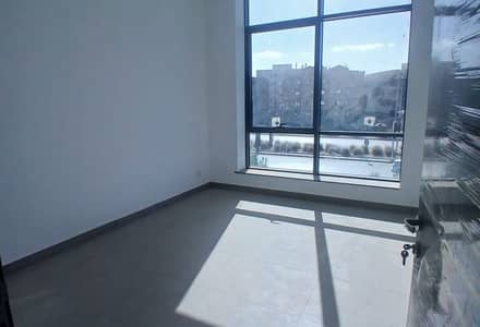 عيادة  للايجار في القاهرة الجديدة، القاهرة - original - 2026-03-05T021110.082. jpg