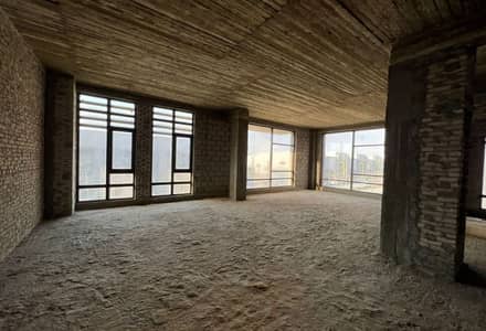 Office for Sale in New Cairo, Cairo - original - 2026-03-05T021155.402. jpg Office for Sale in New Cairo, Cairo - original - 2026-03-05T021155.402. jpg