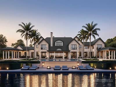 7 Bedroom Villa for Sale in Sheikh Zayed, Giza - WhatsApp Image 2025-10-07 at 2.19. 34 PM (2). jpeg