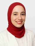 Reham Mahmoud Huissien