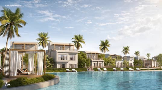 فیلا 3 غرف نوم للبيع في مكادى باى، البحر الأحمر - Screenshot 2026-03-05 032836. png فیلا 3 غرف نوم للبيع في مكادى باى، البحر الأحمر - Screenshot 2026-03-05 032836. png