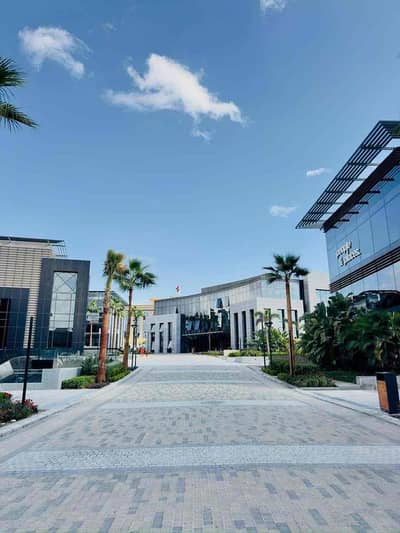 Office for Sale in New Cairo, Cairo - IMG_3814. jpg