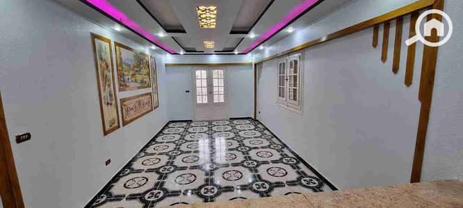 فلیٹ 2 غرفة نوم للبيع في النخيل، الإسكندرية - 1000508214. jpg