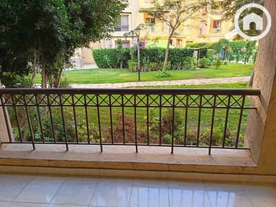 3 Bedroom Flat for Sale in Madinaty, Cairo - 44482. jpg 3 Bedroom Flat for Sale in Madinaty, Cairo - 44482. jpg