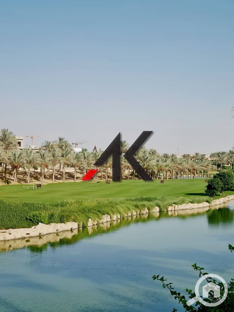 8 7. jpg
