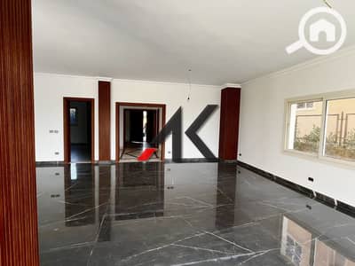 3 Bedroom Flat for Rent in New Cairo, Cairo - COVER. jpeg 3 Bedroom Flat for Rent in New Cairo, Cairo - COVER. jpeg