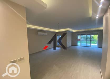 4 Bedroom iVilla for Rent in New Cairo, Cairo - WhatsApp Image 2026-03-04 at 12.16. 55 PM. jpeg