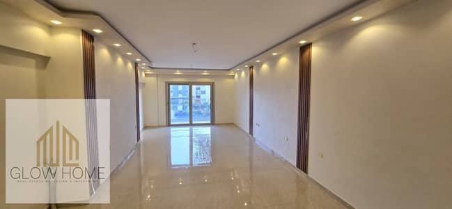 شقة 3 غرف نوم للايجار في القاهرة الجديدة، القاهرة - fc361d17-9648-4733-9e6b-99f6af19e493. jpg