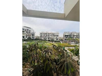 3 Bedroom Flat for Sale in New Cairo, Cairo - WhatsApp Image 2026-03-04 at 6.32. 45 PM. jpg 3 Bedroom Flat for Sale in New Cairo, Cairo - WhatsApp Image 2026-03-04 at 6.32. 45 PM. jpg