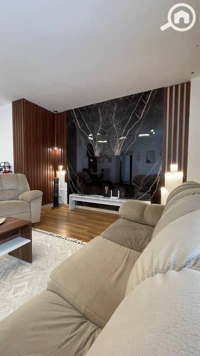 فلیٹ 3 غرف نوم للايجار في مدينتي، القاهرة - WhatsApp Image 2026-03-01 at 1.06. 28 PM. jpeg