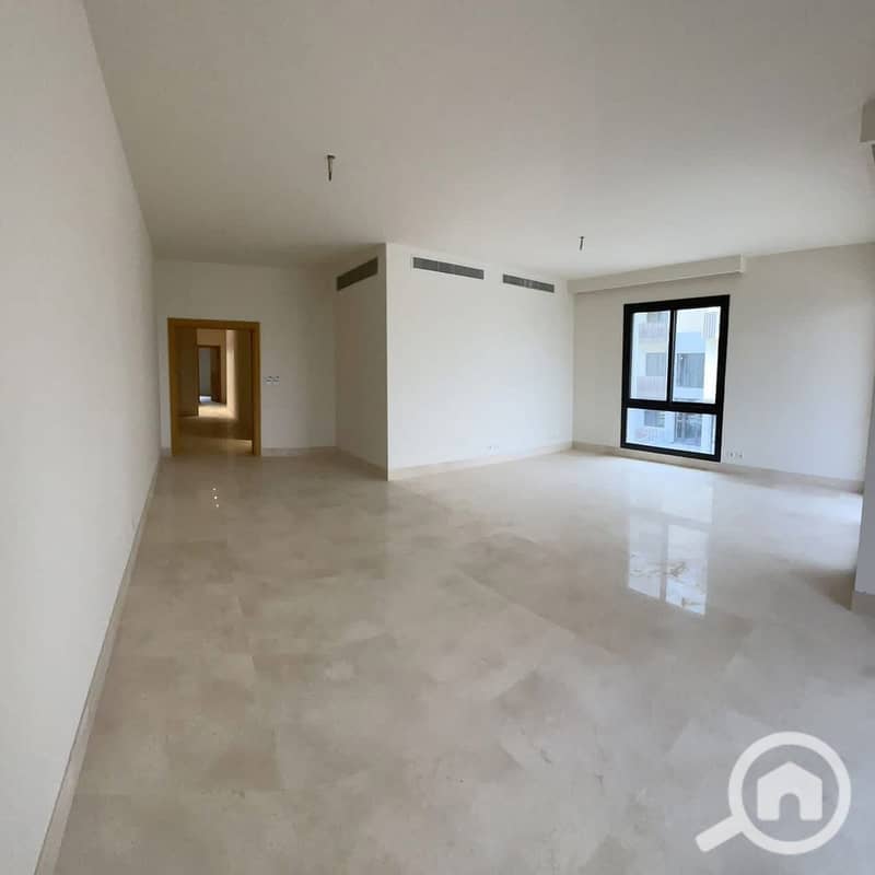 2 WhatsApp Image 2025-11-24 at 2.06. 39 AM. jpeg