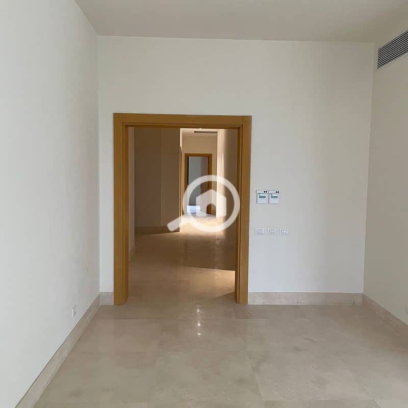 3 WhatsApp Image 2025-11-24 at 2.06. 39 AM (2). jpeg