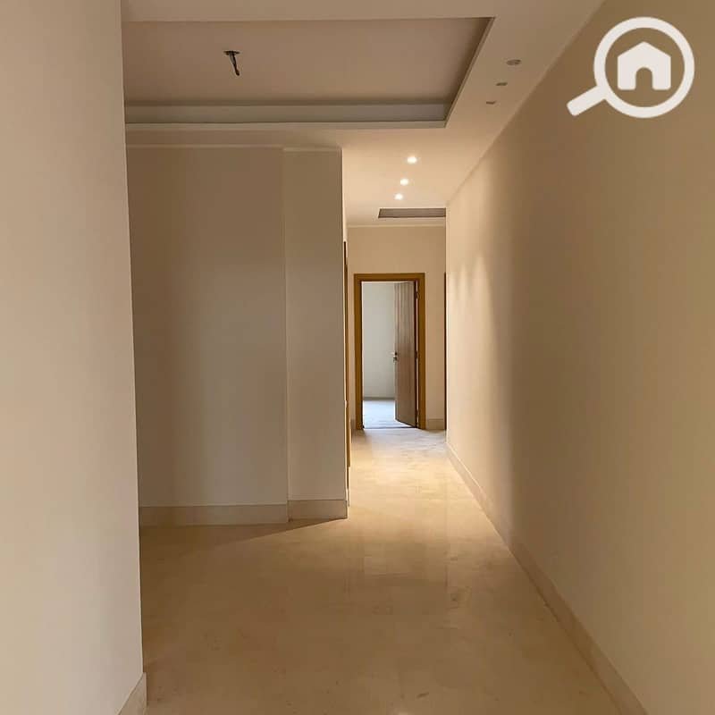 4 WhatsApp Image 2025-11-24 at 2.06. 39 AM (3). jpeg