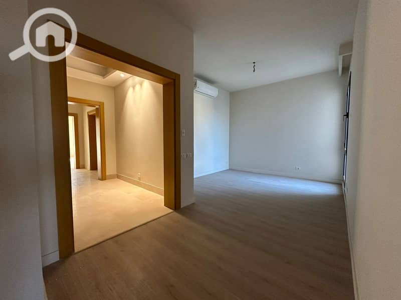 5 WhatsApp Image 2025-11-24 at 2.06. 26 AM (4). jpeg