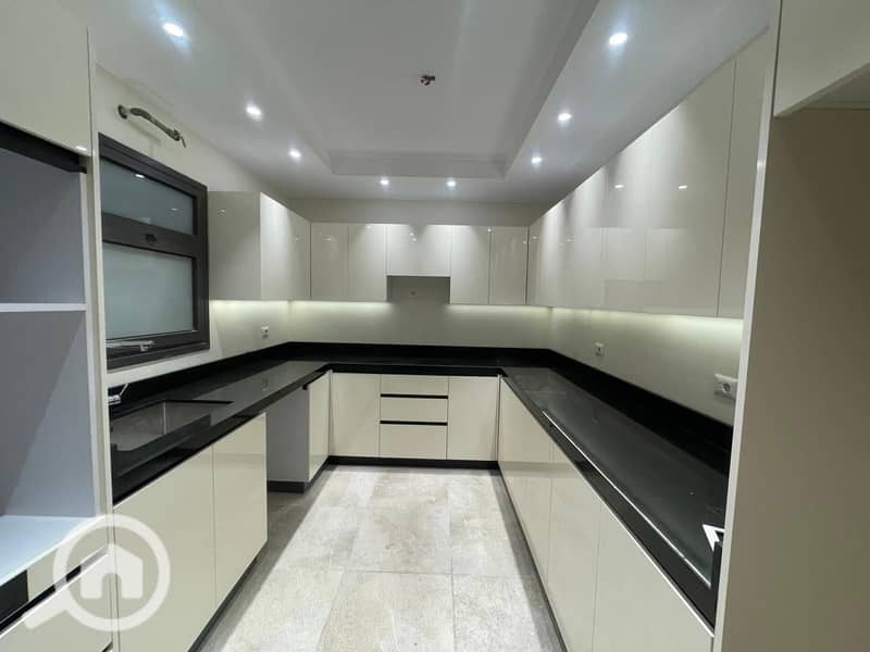 6 WhatsApp Image 2025-11-24 at 2.06. 38 AM. jpeg