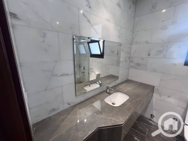 7 WhatsApp Image 2025-11-24 at 2.06. 26 AM (2). jpeg