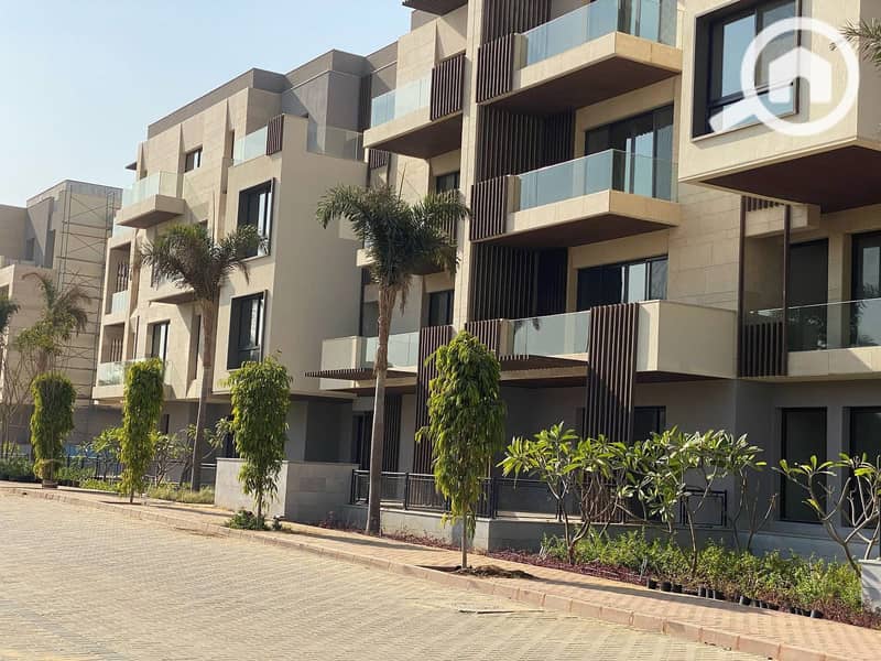 9 WhatsApp Image 2025-11-24 at 2.06. 25 AM (2). jpeg