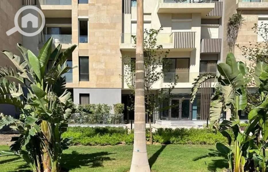 10 1312x894 (3)_1400x900. jpg