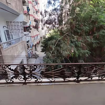 فلیٹ 2 غرفة نوم للبيع في لوران، الإسكندرية - 2. jpg فلیٹ 2 غرفة نوم للبيع في لوران، الإسكندرية - 2. jpg