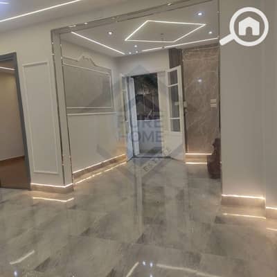 شقة 2 غرفة نوم للبيع في كامب شيزار، الإسكندرية - 2. jpg شقة 2 غرفة نوم للبيع في كامب شيزار، الإسكندرية - 2. jpg