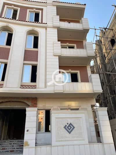 شقة 3 غرف نوم للبيع في القاهرة الجديدة، القاهرة - WhatsApp Image 2026-03-04 at 11.11. 36 AM (1). jpeg
