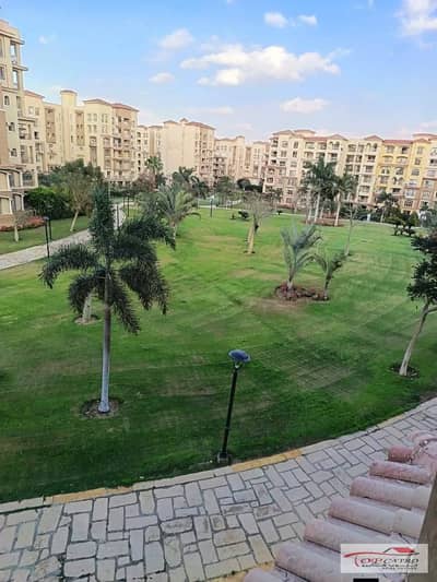 شقة 5 غرف نوم للايجار في مدينتي، القاهرة - WhatsApp Image 2026-03-04 at 1.56. 55 PM. jpeg