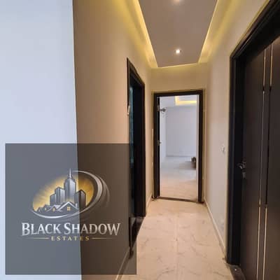 فلیٹ 3 غرف نوم للايجار في القاهرة الجديدة، القاهرة - 5. jpg